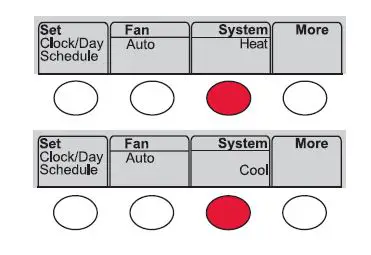 Honeywell-(RTH6580WF)-Wi-Fi-7-Day-Programmable-Thermostat-User-Manual-fig-19