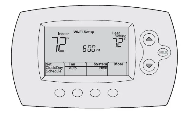 Honeywell-(RTH6580WF)-Wi-Fi-7-Day-Programmable-Thermostat-User-Manual-fig-20