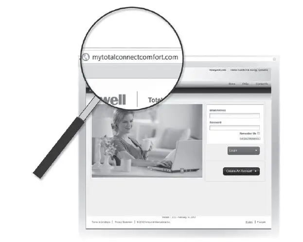 Honeywell-(RTH6580WF)-Wi-Fi-7-Day-Programmable-Thermostat-User-Manual-fig-22