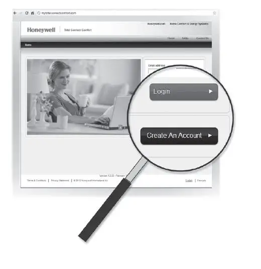 Honeywell-(RTH6580WF)-Wi-Fi-7-Day-Programmable-Thermostat-User-Manual-fig-23