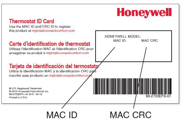 Honeywell-(RTH6580WF)-Wi-Fi-7-Day-Programmable-Thermostat-User-Manual-fig-24