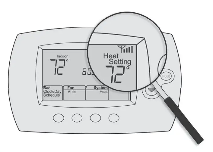 Honeywell-(RTH6580WF)-Wi-Fi-7-Day-Programmable-Thermostat-User-Manual-fig-26