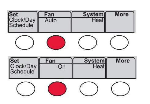 Honeywell-(RTH6580WF)-Wi-Fi-7-Day-Programmable-Thermostat-User-Manual-fig-30