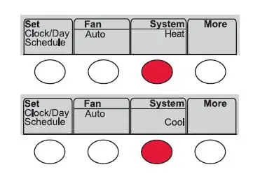 Honeywell-(RTH6580WF)-Wi-Fi-7-Day-Programmable-Thermostat-User-Manual-fig-31