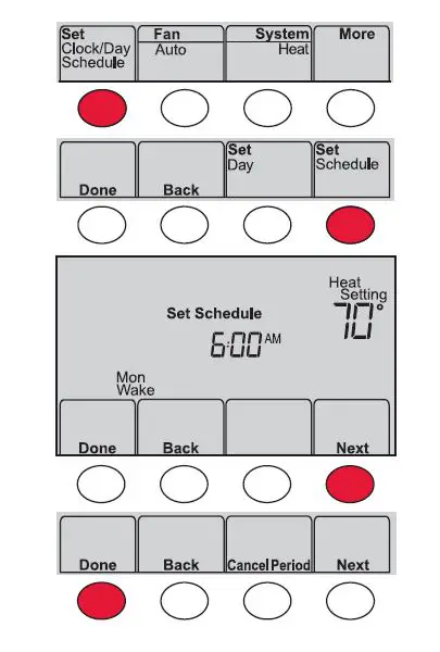 Honeywell-(RTH6580WF)-Wi-Fi-7-Day-Programmable-Thermostat-User-Manual-fig-32