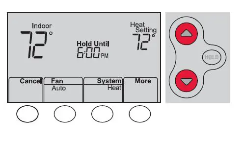 Honeywell-(RTH6580WF)-Wi-Fi-7-Day-Programmable-Thermostat-User-Manual-fig-33