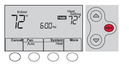 Honeywell-(RTH6580WF)-Wi-Fi-7-Day-Programmable-Thermostat-User-Manual-fig-34