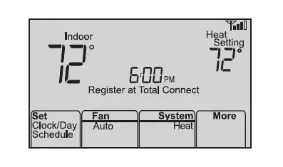 Honeywell-(RTH6580WF)-Wi-Fi-7-Day-Programmable-Thermostat-User-Manual-fig-35