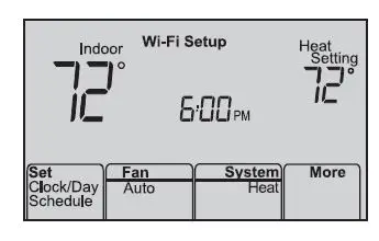 Honeywell-(RTH6580WF)-Wi-Fi-7-Day-Programmable-Thermostat-User-Manual-fig-36