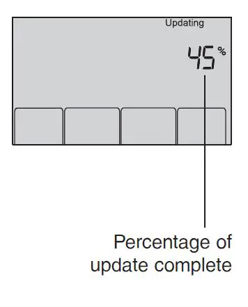 Honeywell-(RTH6580WF)-Wi-Fi-7-Day-Programmable-Thermostat-User-Manual-fig-38