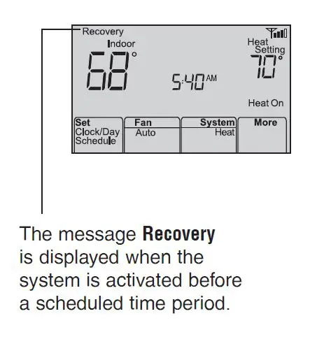 Honeywell-(RTH6580WF)-Wi-Fi-7-Day-Programmable-Thermostat-User-Manual-fig-39