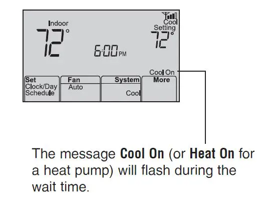 Honeywell-(RTH6580WF)-Wi-Fi-7-Day-Programmable-Thermostat-User-Manual-fig-40