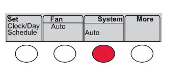 Honeywell-(RTH6580WF)-Wi-Fi-7-Day-Programmable-Thermostat-User-Manual-fig-41