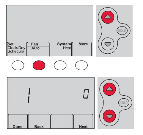 Honeywell-(RTH6580WF)-Wi-Fi-7-Day-Programmable-Thermostat-User-Manual-fig-42