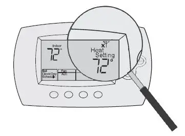 Honeywell-(RTH6580WF)-Wi-Fi-7-Day-Programmable-Thermostat-User-Manual-fig-45
