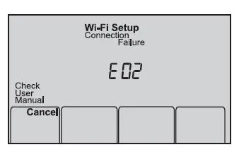 Honeywell-(RTH6580WF)-Wi-Fi-7-Day-Programmable-Thermostat-User-Manual-fig-46