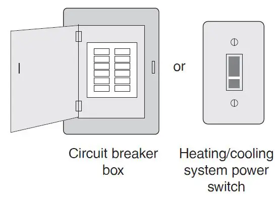 Honeywell-(RTH6580WF)-Wi-Fi-7-Day-Programmable-Thermostat-User-Manual-fig-5