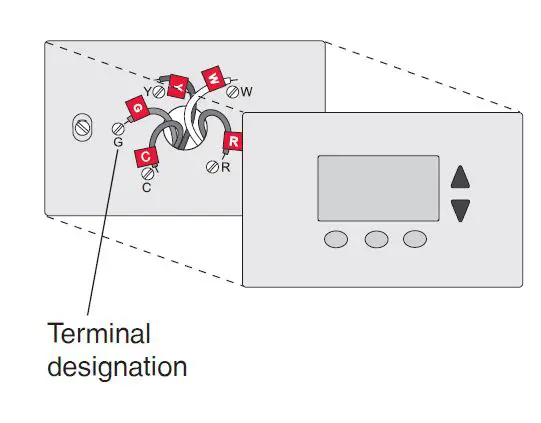 Honeywell-(RTH6580WF)-Wi-Fi-7-Day-Programmable-Thermostat-User-Manual-fig-7