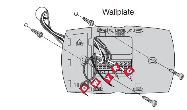 Honeywell-(RTH6580WF)-Wi-Fi-7-Day-Programmable-Thermostat-User-Manual-fig-9