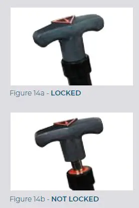 TEETER-X1130-FitSpine-X1-Inversion-Table-FIG-10