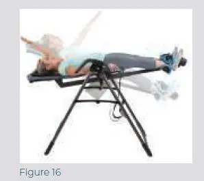 TEETER-X1130-FitSpine-X1-Inversion-Table-FIG-12