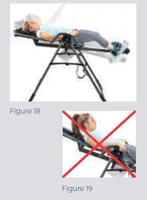 TEETER-X1130-FitSpine-X1-Inversion-Table-FIG-14