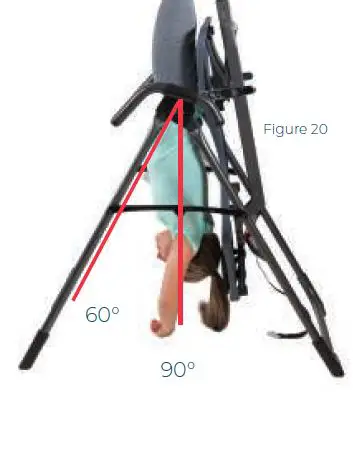 TEETER-X1130-FitSpine-X1-Inversion-Table-FIG-15