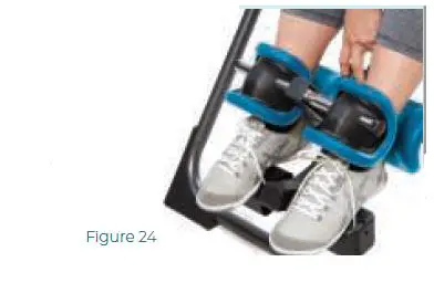 TEETER-X1130-FitSpine-X1-Inversion-Table-FIG-18