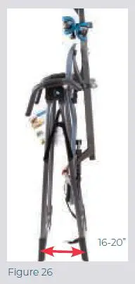 TEETER-X1130-FitSpine-X1-Inversion-Table-FIG-20