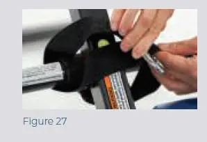 TEETER-X1130-FitSpine-X1-Inversion-Table-FIG-21