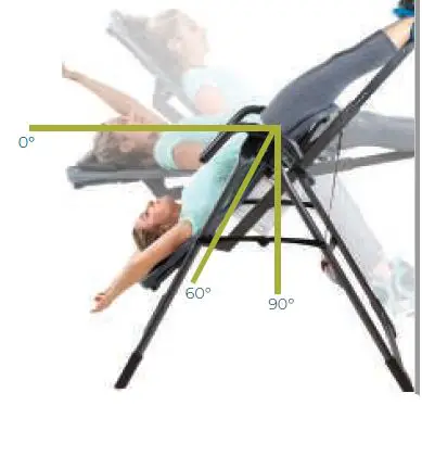 TEETER-X1130-FitSpine-X1-Inversion-Table-FIG-22