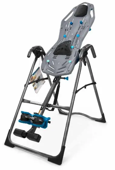 TEETER-X1130-FitSpine-X1-Inversion-Table-PRODACT-IMG