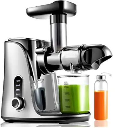 Twinzee-SD80A-Electric-Centrifugal-Juicer-for-Fruits-and-Vegetables-PRODACT-IMG