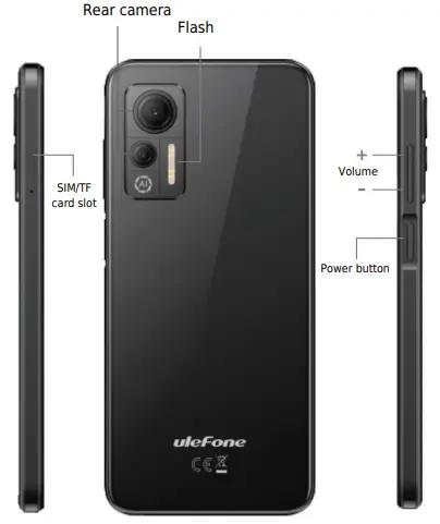 uleFone-Note-14-Smartphone-fig-3