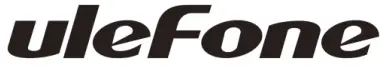 uleFone-logo