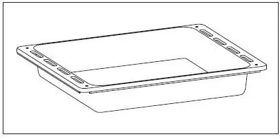 CANDY-FCM-676-X-Convection-Oven-FIG-2