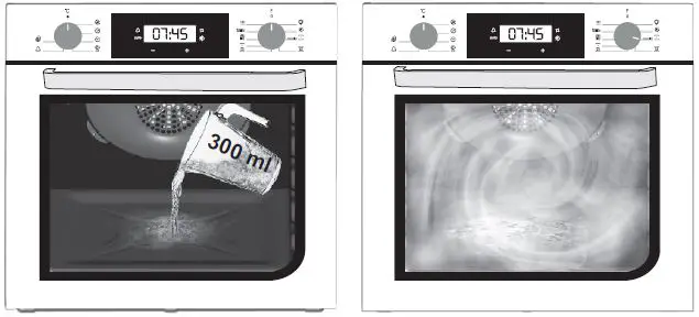 CANDY-FCM-676-X-Convection-Oven-FIG-22