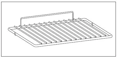CANDY-FCM-676-X-Convection-Oven-FIG-3
