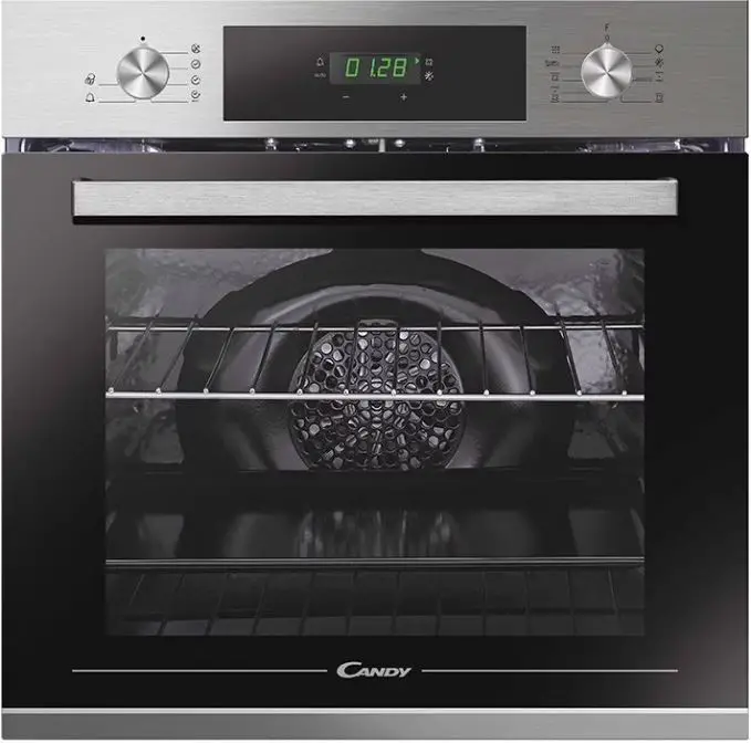 CANDY-FCM-676-X-Convection-Oven-PRODUCT