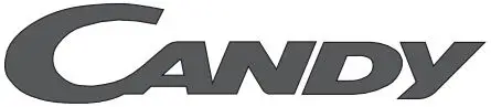 CANDY-LOGO