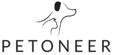 PETONEER LOGO