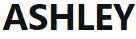 ASHLEY LOGO