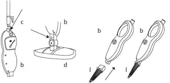 ZEEGMA-Puur-Steam-Mop-ZEEGMA-Puur-Steam-Mop-fig-12