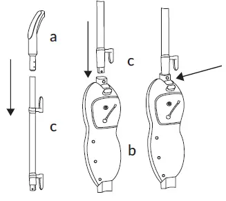 ZEEGMA-Puur-Steam-Mop-ZEEGMA-Puur-Steam-Mop-fig-3