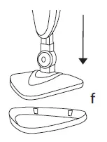 ZEEGMA-Puur-Steam-Mop-ZEEGMA-Puur-Steam-Mop-fig-6