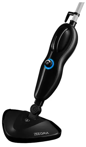 ZEEGMA-Puur-Steam-Mop-ZEEGMA-Puur-Steam-Mop-product