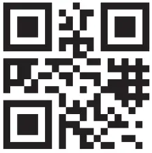 AlzaErgo APW-EGARD85BU ErgoArm Essential USB Monitor Moun - qr