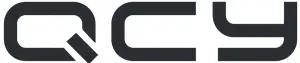 QCY Logo