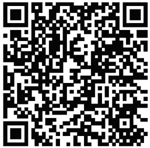 FIG 1 Download QCY app