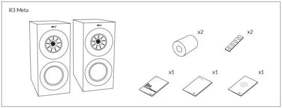 FIG 1 Inside the Box.JPG